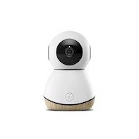 CS09S CAMARA DE VIDEO CON WIFI MAXI COSI